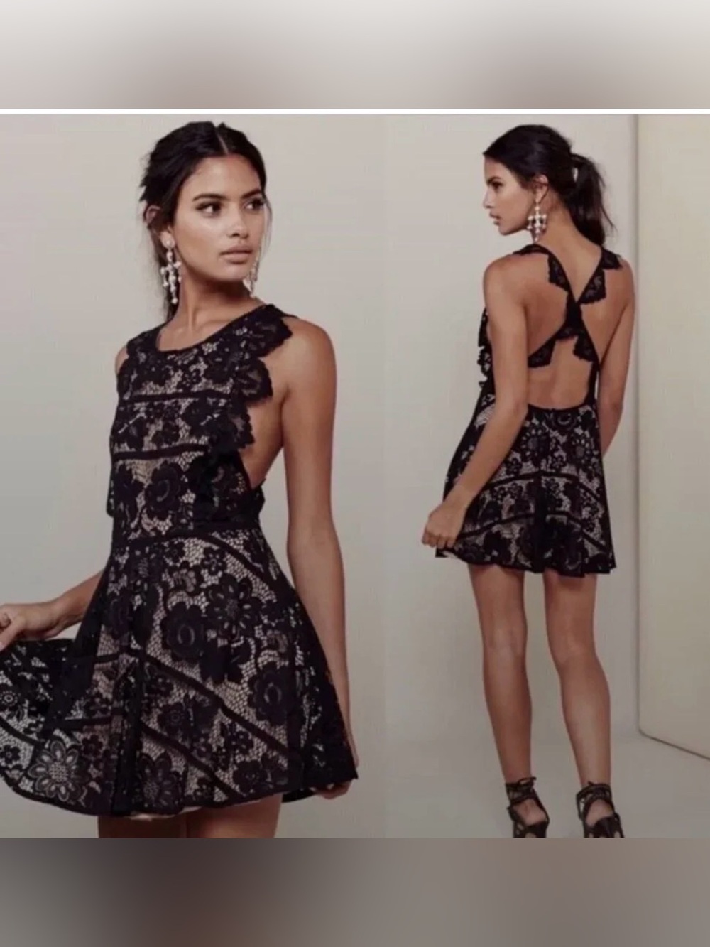 For Love and Lemons